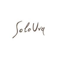 Franciacorta DOCG Dosaggio Zero "Solouva" - Azienda Agricola Solouva