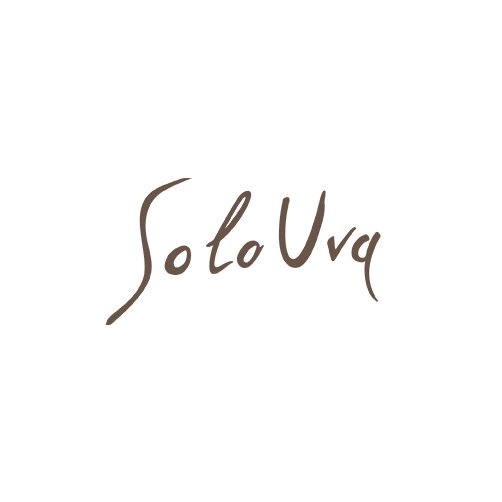 Franciacorta DOCG Dosaggio Zero "Solouva" - Azienda Agricola Solouva