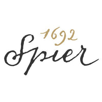 Stellenbosch Shiraz "Signature" 2023 - Spier