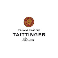 Champagne Blanc de Blancs Brut "Comtes de Champagne" 2011 - Taittinger