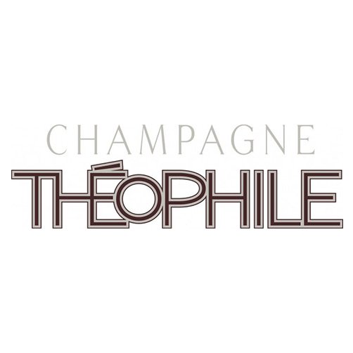 Champagne Brut Magnum - Théophile, Louis Roederer