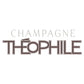 Champagne Brut Rosé - Théophile, Louis Roederer