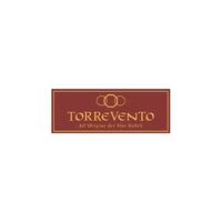 Puglia Bianco Vivace IGT "MareMosso" 2025 - Torrevento