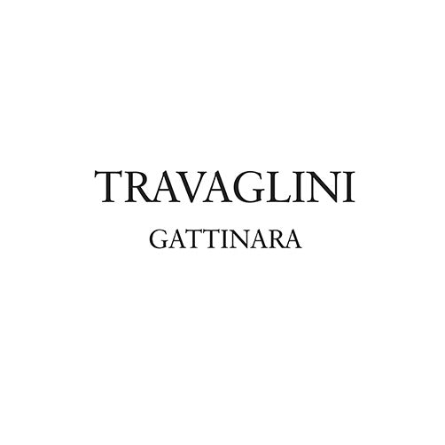 Coste Della Sesia Nebbiolo 2023 - Travaglini
