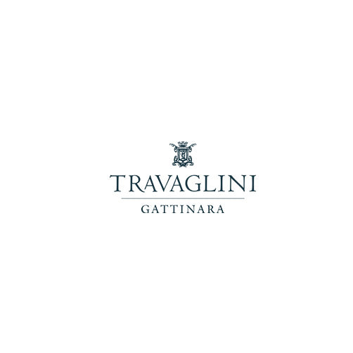 Gattinara DOCG 2023 - Travaglini (0.5l)
