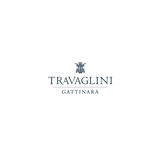 Gattinara DOCG 2022 Magnum - Travaglini (cassetta di legno)