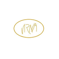 Barolo DOCG 2020 - Virna Borgogno