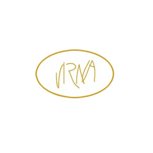 Barolo DOCG 2020 - Virna Borgogno