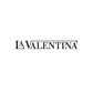 Colline Pescaresi Pecorino IGT 2024 - Fattoria La Valentina