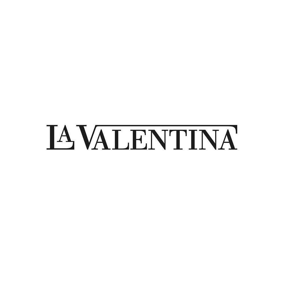Cerasuolo d'Abruzzo DOC 2025 - Fattoria La Valentina