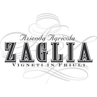 Friuli Rosato DOC 2024 - Zaglia