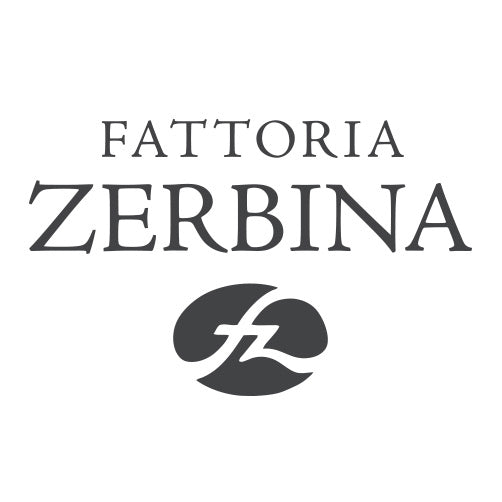 Romagna Albana Passito DOCG "Scaccomatto" 2024 - Fattoria Zerbina (0.375l)