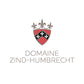 Alsace Pinot Gris "Clos Windsbuhl" 2016 - Domaine Zind-Humbrecht