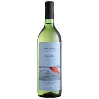 Lugana DOC "Selva del Vescovo" 2024 - Villa della Torre, Marilisa Allegrini