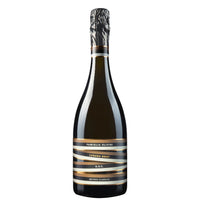 Lugana Brut DOC Metodo Classico Millesimato 2021 - Famiglia Olivini