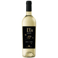 Umbria Bianco IGT "L'Um" 2025 - Lungarotti