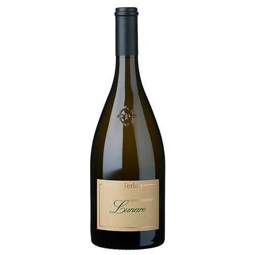 Alto Adige Terlano Gewürztraminer DOC "Lunare" 2022 - Terlan