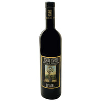Rossese di Dolceacqua Superiore DOC "Luvaira" 2021 - Tenuta Anfosso