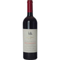 Terre di Casole Sangiovese DOC "Macchie" 2020 - Tenuta delle Macchie