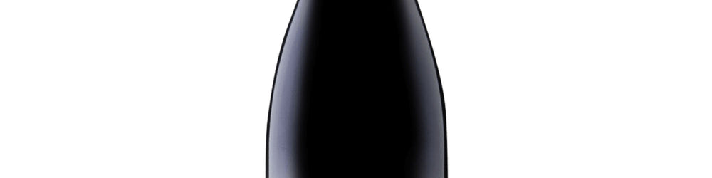 photo du vin Beaujolais-Villages Rouge 'le Perréon