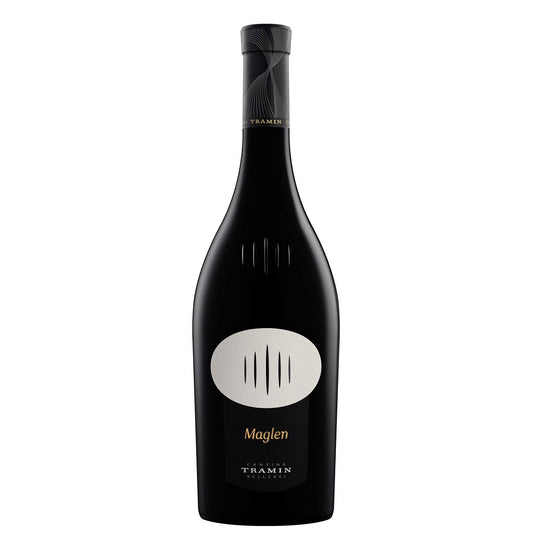 Alto Adige Pinot Nero Riserva DOC "Maglen" 2022 - Cantina Tramin