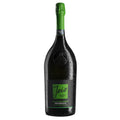 Valdobbiadene Prosecco Superiore DOCG Extra Dry Magnum - Jeio
