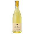 Vigneti delle Dolomiti Bianco IGT "La Manina" 2024 - Manincor