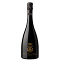 Trento DOC Extra Brut "Marchesi Guerrieri Gonzaga" 2021 - Marchesi Guerrieri Gonzaga