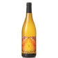 Vin de France Blanc "Marguerite" 2022 - Domaine de l'Ecu