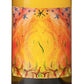 Vin de France Blanc "Marguerite" 2022 - Domaine de l'Ecu