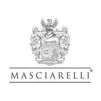 Terre Aquilane Merlot IGT "Marina Cvetic" 2020 - Masciarelli