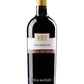 Benevento Aglianico IGP "Rocca dei Leoni" 2022 - Villa Matilde