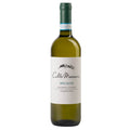 Maremma Toscana Vermentino DOC "Melacce" 2025 - ColleMassari
