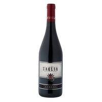 Friuli Latisana Merlot DOC 2022 - Zaglia