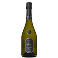 Champagne Brut Nature Blanc de Blancs Grand Cru "Mesnil Expérience" - André Jacquart