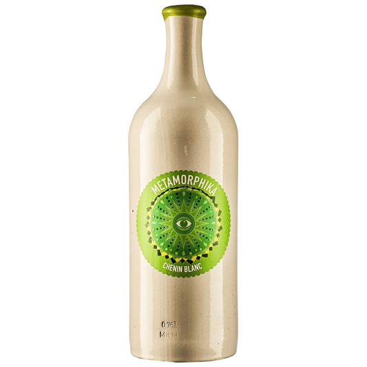 "Metamorphika" 2020 - Costador