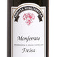 Monferrato Freisa DOC 2024 - Tenuta Migliavacca