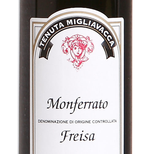 Monferrato Freisa DOC 2025 - Tenuta Migliavacca