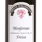 Monferrato Freisa DOC 2025 - Tenuta Migliavacca