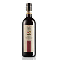 Roero Riserva DOCG "Mompissano" 2021 - Cascina Ca' Rossa