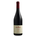 Provincia di Pavia Pinot Nero IGT “Junior” 2024 - Monsupello