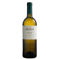 Provincia di Pavia Riesling IGT 2024 - Monsupello