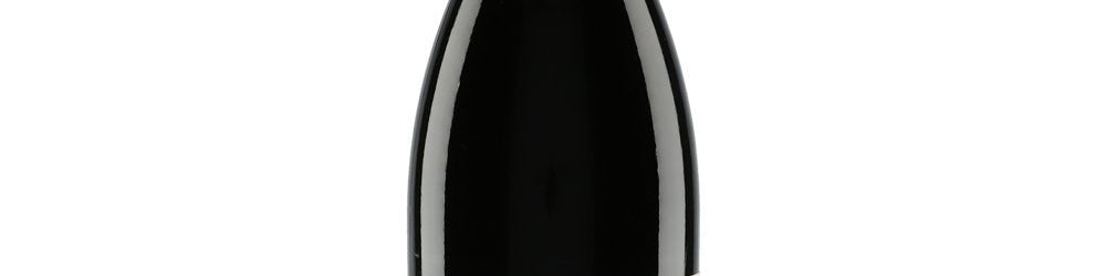 photo Bourgogne Pinot Noir Aoc 'la Montagne' 2023 Arnaud Baillot