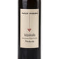 Valpolicella DOC “Montecurto” 2024 - Marco Mosconi