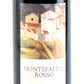 Montefalco Rosso DOC 2022 - Rocca di Fabbri