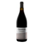 Montepulciano d'Abruzzo DOC “Chronicon” 2021 - Zaccagnini