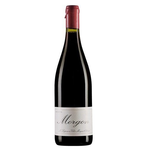 Morgon 2024 - Domaine Marcel Lapierre