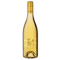 Vigneti delle Dolomiti Moscato Giallo IGT 2023 - Franz Haas (tappo a vite)