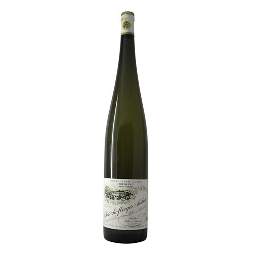 Mosel Scharzhofberger Riesling Kabinett 2021 Magnum - Egon Müller