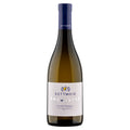 Alto Adige Müller Thurgau DOC 2025 - Kettmeir